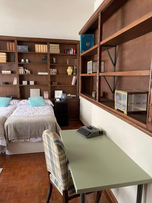Appartement Acogedor Piso Centrico à Calahorra Extérieur photo